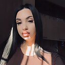 Снежана, 19 лет