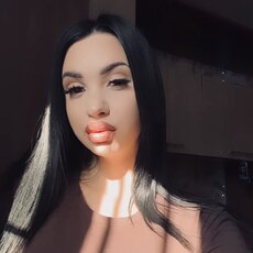 Фотография девушки Снежана, 19 лет из г. Барнаул