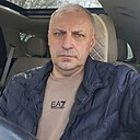 Александр, 49 лет