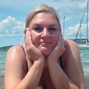 Катерина, 41 год