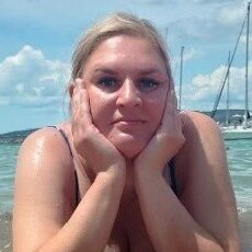 Фотография девушки Катерина, 41 год из г. Воткинск