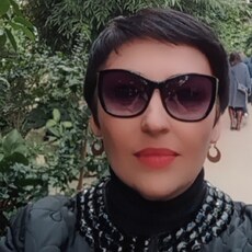 Фотография девушки Iness, 49 лет из г. Калуга