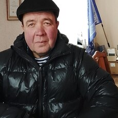Фотография мужчины Александр, 63 года из г. Мариуполь