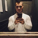 Кирилл, 26 лет