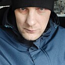 Коля, 36 лет