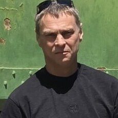 Фотография мужчины Рома, 46 лет из г. Ашдод