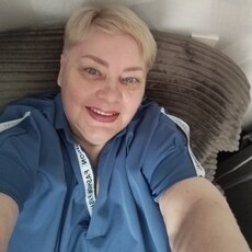 Фотография девушки Римма, 61 год из г. Минск