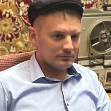 Фотография мужчины Женя, 31 год из г. Красноуральск