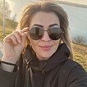 Алина, 36 лет