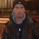 Александр, 38 лет