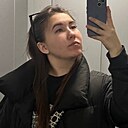 Валерия, 19 лет
