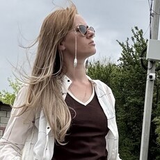 Елена, 38 из г. Балаково.