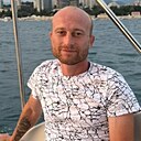 Нурий, 37 лет