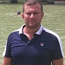 Евгений, 42 года