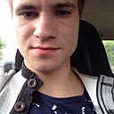 Евгений, 26 лет