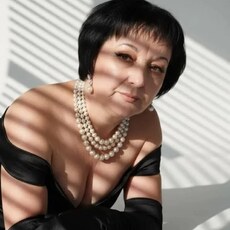 Алена, 57 из г. Дзержинск.