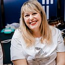 Екатерина, 40 лет