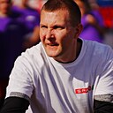 Алексей, 37 лет