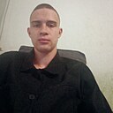 Николай, 19 лет