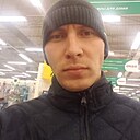 Данис, 38 лет