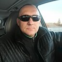 Артем, 37 лет