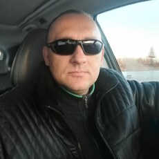 Фотография мужчины Артем, 37 лет из г. Бийск