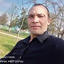 Женя, 38 лет