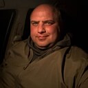 Александр, 34 года