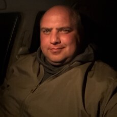 Фотография мужчины Александр, 34 года из г. Барнаул