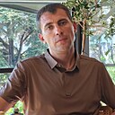 Николай, 38 лет
