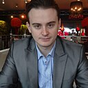 Ренат, 25 лет