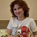 Гульшат, 44 года
