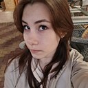 Маргарита, 18 лет