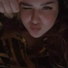 Фотография девушки Кира, 31 год из г. Владикавказ