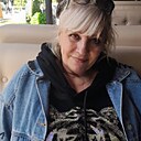Татьяна, 63 года