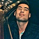 Umar, 30 лет
