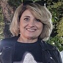 Cwetlana, 57 лет