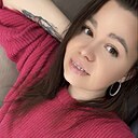 Алёна, 31 год
