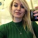 Анастасия, 26 лет