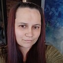 Светлана, 32 года
