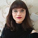 Татьяна, 22 года