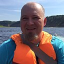 Дмитрий, 51 год