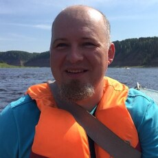 Фотография мужчины Дмитрий, 51 год из г. Котлас