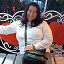 Евгения, 53 года