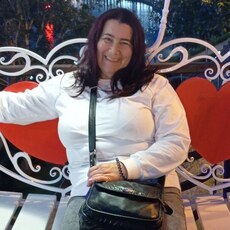 Фотография девушки Евгения, 53 года из г. Челябинск