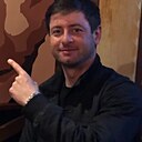 Радмир, 37 лет