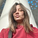 Тамара, 35 лет