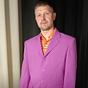 Сергей, 45 лет