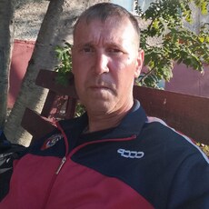 Фотография мужчины Алексей, 46 лет из г. Челябинск