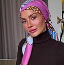 Амина, 35 лет